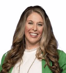 Psychiatry Northwest Arkansas