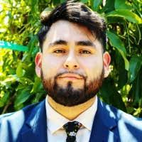 Jonathan Dameron's Instagram, Twitter & Facebook