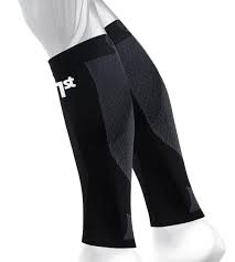 Cs6 Performance Calf Sleeves Os1st