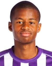 Club Sportif Sedan Ardennes (page officielle)