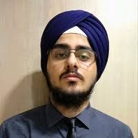 Alumni: About: Department of Statistics: Indiana University Bloomington