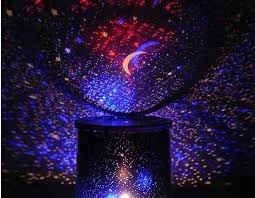 2020 Star Projector Lamp Rotating Music Led Star Iraqi Projector Colorful Night Light Sleep Lamp Creative Gifts From Fangyan 10 81 Dhgate Com