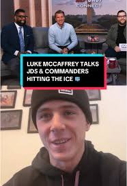 Daniel Ryan Mccaffrey