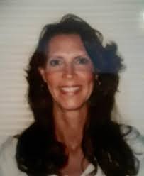 Judith Hunter's Instagram, Twitter & Facebook