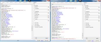 Disadvantages of unlocking bootloader on samsung . G930t Unlock Failed Z3x Team Q A