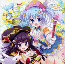 Comiket For Beginners: Ultimate Guide For 2021