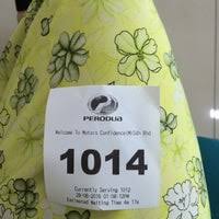 A wide variety of machines sdn bhd options are available to you, such as plastic, metal.you can also choose from cooking, carton sealing machines sdn bhd,as well as from normal, disposable machines sdn bhd.and whether there are 5121 machines sdn bhd suppliers, mainly located in asia. Perodua Motors Confidence M Sb 18 Tips From 865 Visitors