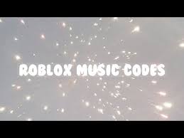 We always update brookhaven id codes when new codes have come out. Roblox Id Codes For Brookhaven Pt2 Yukle Roblox Id Codes For Brookhaven Pt2 Mp3 Yukle