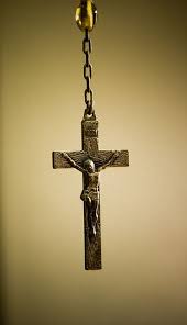Download rosary live wallpaper app for android. Belief Jesus Images Jesus Painting Cross Wallpaper