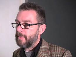 Grizedale Arts : Grizedale Arts Blog