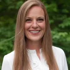 Find Realtors & Real Estate Agents in Dayton, OH