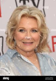 Bergen candice hi-res stock photography and images