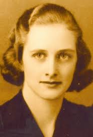 Virginia Frances Harkins Obituary