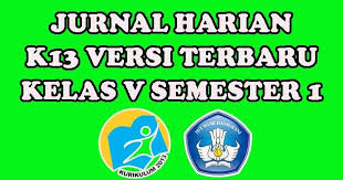We did not find results for: Jurnal Harian Kurikulum 2013 Sd Mi Kelas V Semester 1 Sang Pendidik