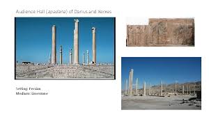 The new king quickly suppressed the revolt in egypt in a single campaign in 484. Ancient Mediterranean 3500 Bce300 Ce White Temple And
