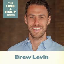 Drew Levin's Instagram, Twitter & Facebook