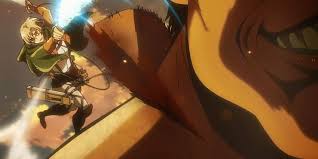 Press shift question mark to access a list of keyboard shortcuts. Attack On Titan Shifting Showcase Codes Attack On Titan Shifting Showcase Codes Attack On Titan Shifting Showcase Remake Codes Wiki This Guide Showcases What Each Npc Will Grant Player I Saw