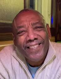 Search Dana Wilson Obituaries and Funeral Services