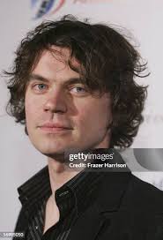 261 Mccardle Stock Photos, High-Res Pictures, and Images