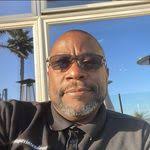 Darren Mcduff's Instagram, Twitter & Facebook