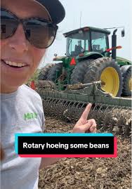 Double check you winterized your sprayer ✌🏽#pesticidestorage #pestici...