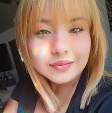 What are the autism resources and services available in Savannah, Georgia?