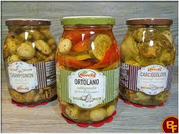 Novella Conserve Alimentari Di Piu Buono Non C E Il Bello Del Fornello Nel 2020 Conserve Cibo Gustoso