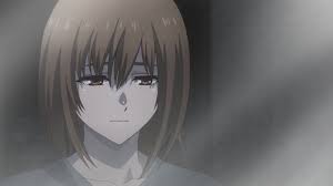 I feel like we're moving too fast in the anime that i can't properly remember the characters. Hinami Tokyo Ghoul Re Hinami Tokyo Ghoul Tokyo Ghoul Ghoul