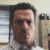 200+ "Bertolucci," profiles