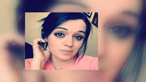 Judges throws out murder charge against man accused of killing wife