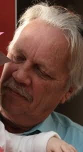 Patrick Heslep Obituary (2021)