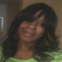 200+ "Eboni -t" profiles