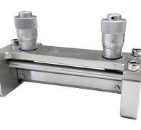 Applicators – MTI Online Store