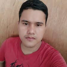 Frog lure tips 😁 #lapasanangler #fishing #angler #FrogLure #dalaghunting  #dalag #tips