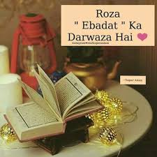 Guarda il profilo completo su linkedin e scopri i collegamenti di lareb zar e le offerte di lavoro presso aziende simili. Lareb Khan Posts Facebook