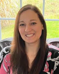 Find Oppositional Defiance (ODD) Therapists and Psychologists in  McKeesport, PA