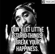 Pin By Monica 209 Twin On 2pac Rapper Quotes Tupac Quotes Rap Quotes