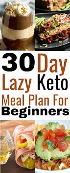 Pin On Keto Diet For Beginners