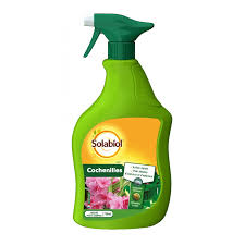 We did not find results for: Insecticide Naturel Choc Cochenilles 750 Ml Pret A L Emploi Solabiol