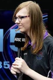 Chris Murrell's Instagram, Twitter & Facebook