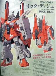 ボード gundam のピン