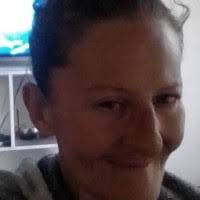 20+ "Telene" profiles