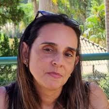 📌 Fim da Retenção de PIS/COFINS e o Novo Modelo de Recolhimento A Reforma  Tributária traz uma mudança estrutural relevante para prestadores de  serviços. A partir de 1º de janeiro de 2027,