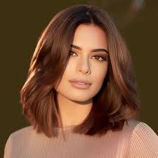 Karen Rumpf's Instagram, Twitter & Facebook