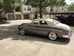 Image result for Haiti Beige 1950 Lincoln