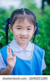 13+ Thousand Hong Mai Royalty-Free Images, Stock Photos & Pictures