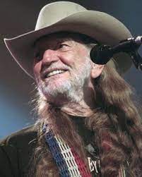 Country music is about tradition, yet its simple form lends itself to endless variations on similar themes. Aa Callister Blog Old Western Country Singers Wore Cowboy Hats Spanish Eyes Country Music Singer