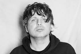 thetourstories season 5 debut with Vice Cooler up now! Vice is an artist,  musician, producer, director, and photographer based in Los Angeles,  California. As a teenager, Vice co-founded the influential no wave