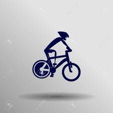 At the time of the chapter 11 filing in april, track 'n trail reported it owed more than $10 million to at least 1,000 creditors. Blue Track Cycling Icon Button Symbol Concept High Quality On The Gray Background Royalty Free Cliparts Vectors And Stock Illustration Image 60648061