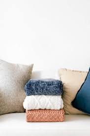 Maybe you would like to learn more about one of these? The Hidden Secrets Of Selling On Poshmark Uniquely Mickie